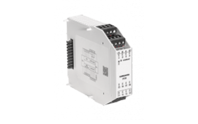 Programmable Safety Controller Digital Interface I/O Modules