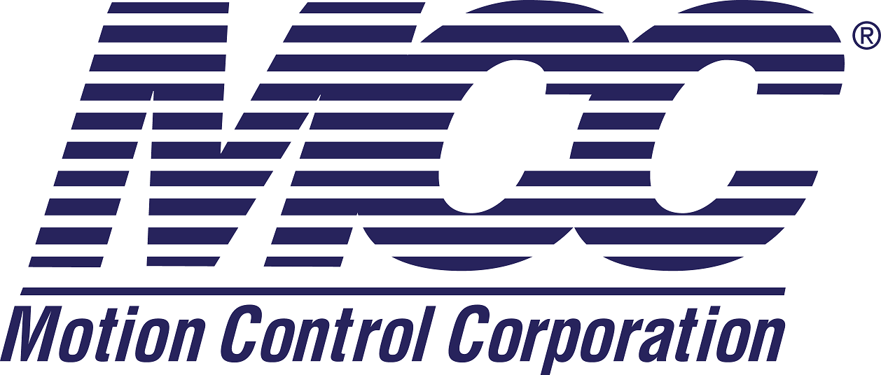 Motion Control Corporation